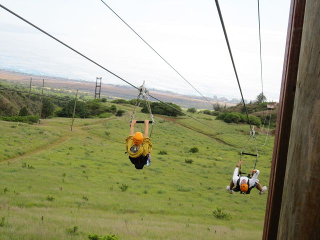IMG 0574 copy